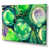 Toile tendue