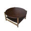 Minnetrista Coffee Table