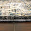Tapis gris foncé Ngo-29157258