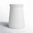 Canella Handmade Ceramic Table Vase-1578849933
