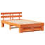Solid Wood Bed-1869705755-1869705746