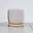 Make-Up Stool Bed Bench