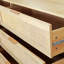 Armoire de rangement-87910897-119045207