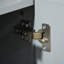 Armoire d'appoint en acier Marvers-1993237672