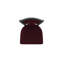 Tabouret pivotant Hadleigh-111450549-111450551-111450566