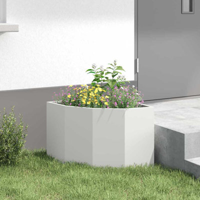 Planter Box