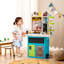 Kitchen Set
