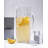 Dublin Acrylic 5 Piece Margarita Set