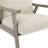 Albury Upholstered Accent Chair-926719346-926719356