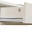Bureau flottant Simons-1860304995