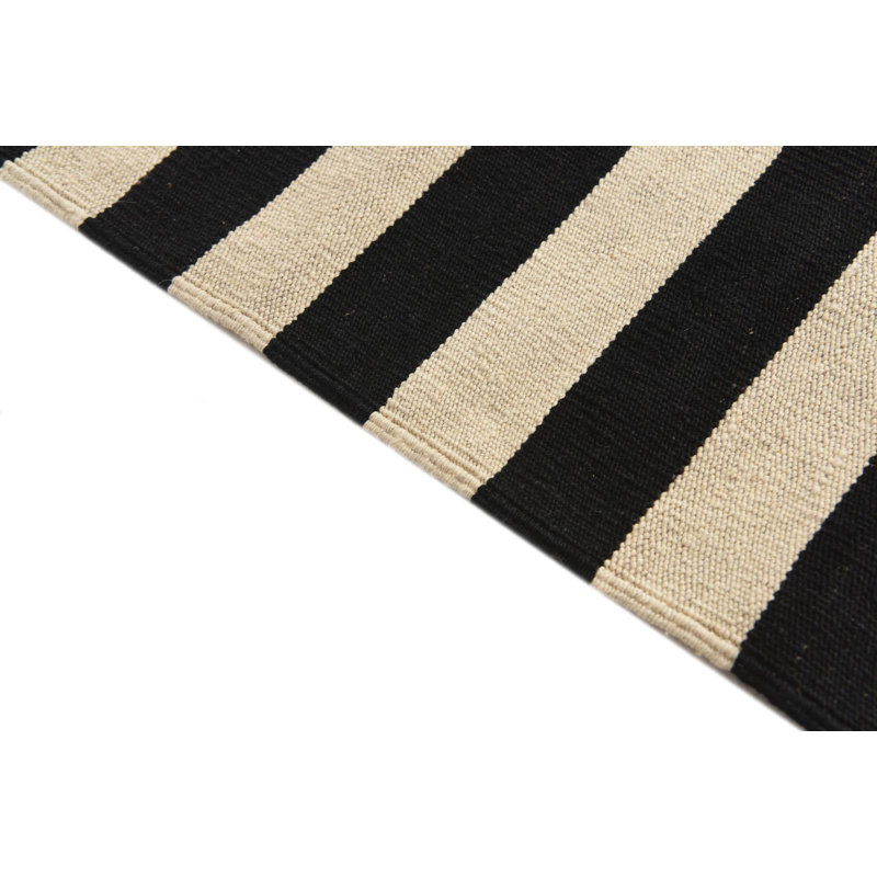 Tapis crème 3x5 Petrella