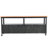 Keyan Accent Cabinet-1477904525
