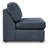 Adamari Bulwell 4-Piece Double Chaise Sectional-1204211023