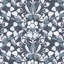 Nomad Snapdragon 10' L x 24" W Wallpaper Tile-1240032641-1261617021-1262838844