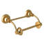 Holborn™ Perrin and Rowe Holborn Toilet Paper Holder-61114901