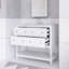 Ensemble de meuble-lavabo 36 po avec lavabo-1124422192