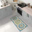 Tapis intérieur / extérieur Shelton Suzanie-774429611