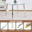 Ensemble repas pour 4 personnes Koleigh