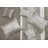 Margret 7 Piece Jacquard Comforter Set-1849171227-1865360031