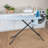 Cotton Ironing Board Cover