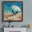 Weather II - Peinture sur toile encadrée-1523849768-1523847399
