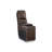 Beryton 6-Piece Power Reclining Sectional