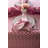 Trung Lattice Tablecloth-348074322-348074323