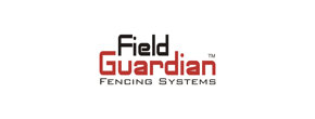 Field Guardian Logo