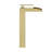 Concorde Single Hole, Single-Handle, High Arc Waterfall, Bathroom Faucet-51958799