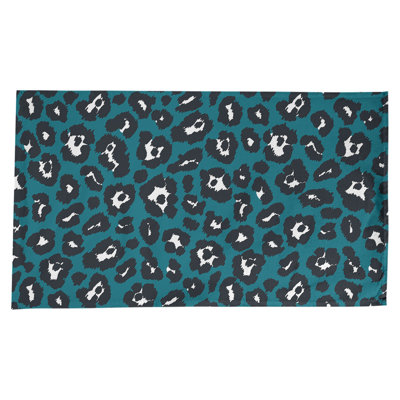 Nappe Football