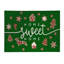 Paillasson Gingerbread-1971401739-1971401738