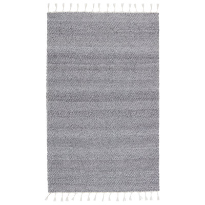 Indoor / Outdoor Rug