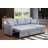 Navaeh Sleeper Sofa-67828259