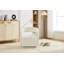 Upholstered Accent Chair-2049654084