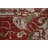 Geometric   Turkish Area Rug 5x7