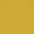 Yellow is out of stock