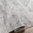 Westbrook Oriental Indoor Rug-329268869