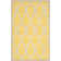 Duong Geometric Wool Hand Woven Area Rug