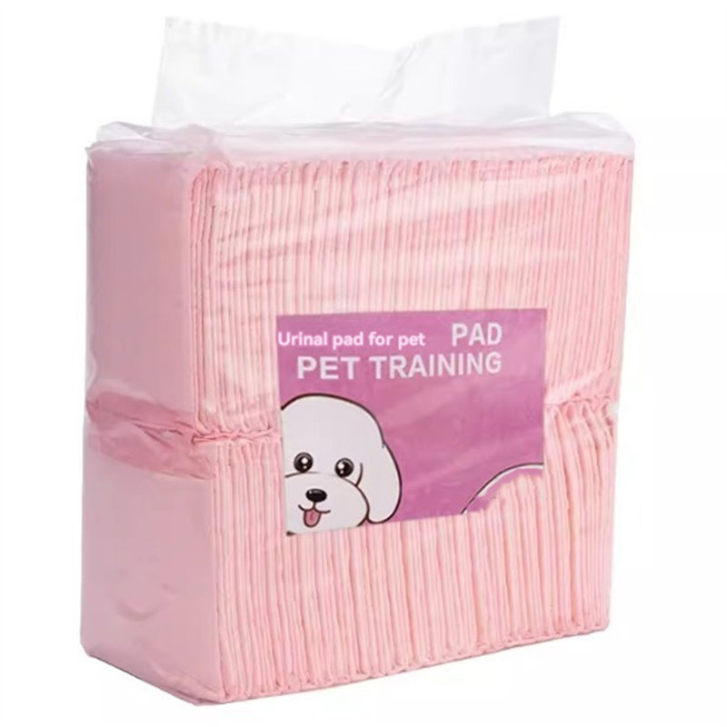 Tapis pour chien (ensemble de 40)