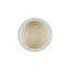 Le Creuset Stoneware Stackable Ramekins-1159895669