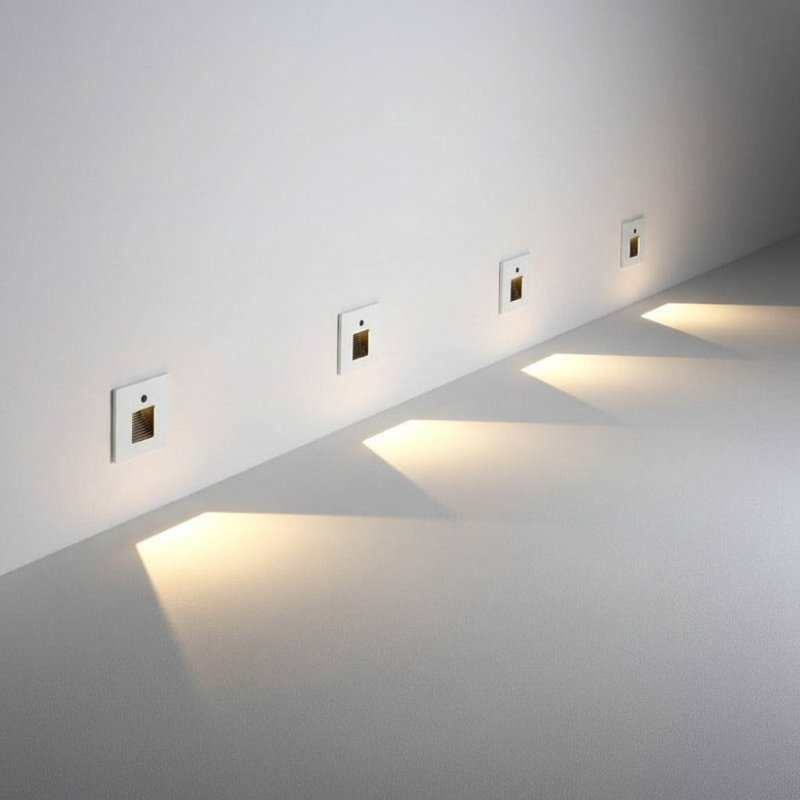 Wall Light