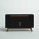 Gumbs 53.54'' Sideboard