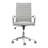 Yumi Conference Chair-1183035712