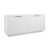 Matte White Lacquer is out of stock selected