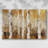 Abstract Series-CXXVI -Gallery Wrapped Cavas-436751171