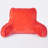 Supersoft Bedrest Pillow Cover & Insert-2012262092