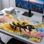 Desk Pad-1607457899