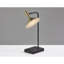 Lampe de bureau 22 po Kodi-193734885