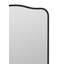 16.5 in. Medicine Cabinet