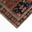 Tapis turc intérieur et extérieur brun-465723263